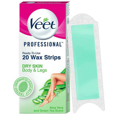 https://cdn.shopify.com/s/files/1/1857/6931/products/8UcRVtW4ue.jpg?v=1697289345